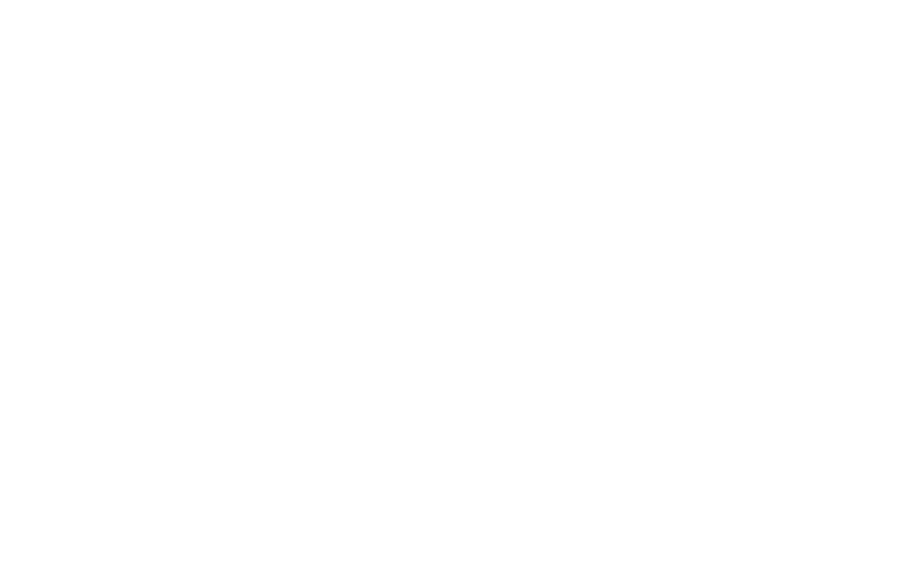 PT Risosa Nusantara Mandiri - Authorized Distributor