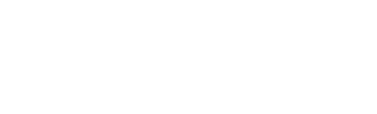 SRH Sicher