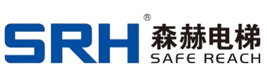 SRH Sicher